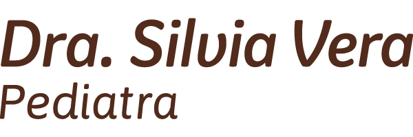 Dra. Silvia Vera